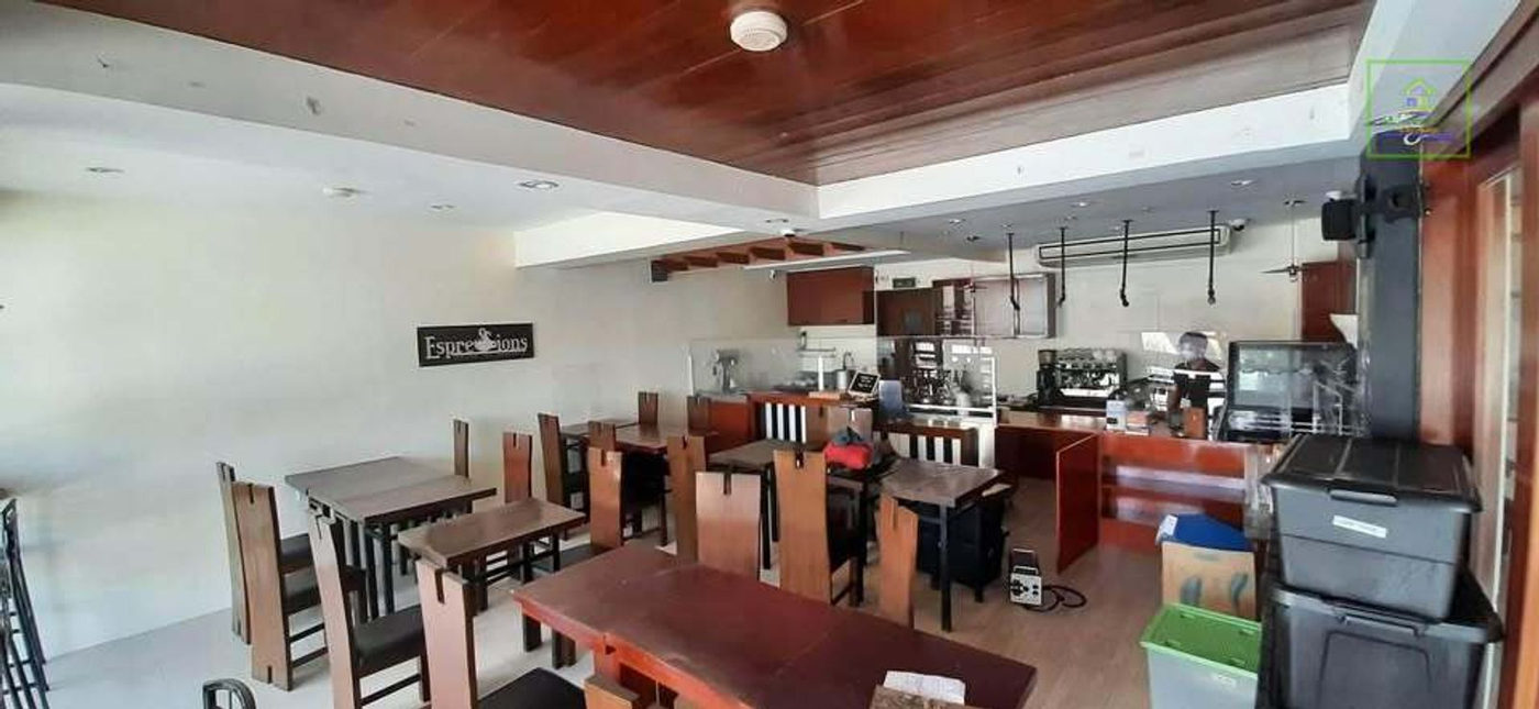 1,500 SQM Commercial Building for Sale in Pulo, Cabuyao, Laguna – photo 3