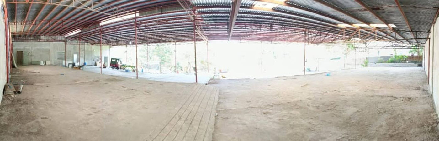 1,785 SQM Warehouse with Office for Sale in General Trias, Cavite – photo 6