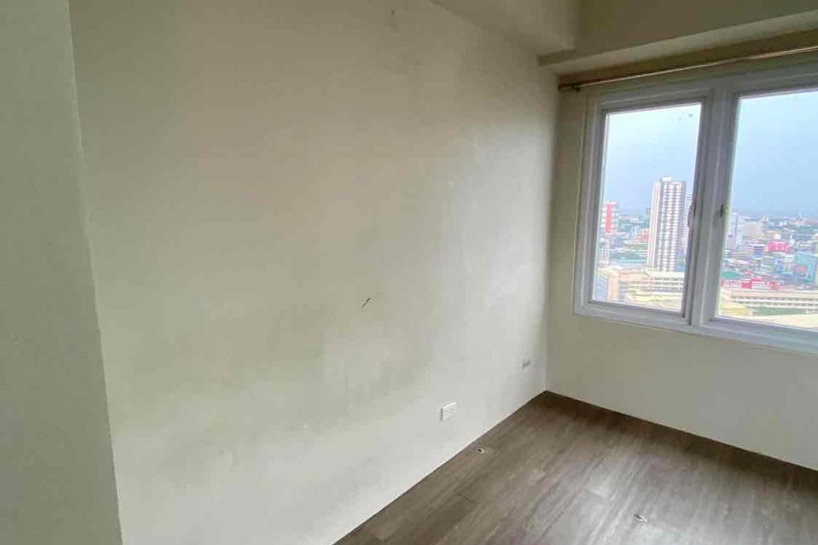 1 Bedroom Apartment for Rent in 878 España, Manila, Metro Manila near LRT-2 Legarda photo 4