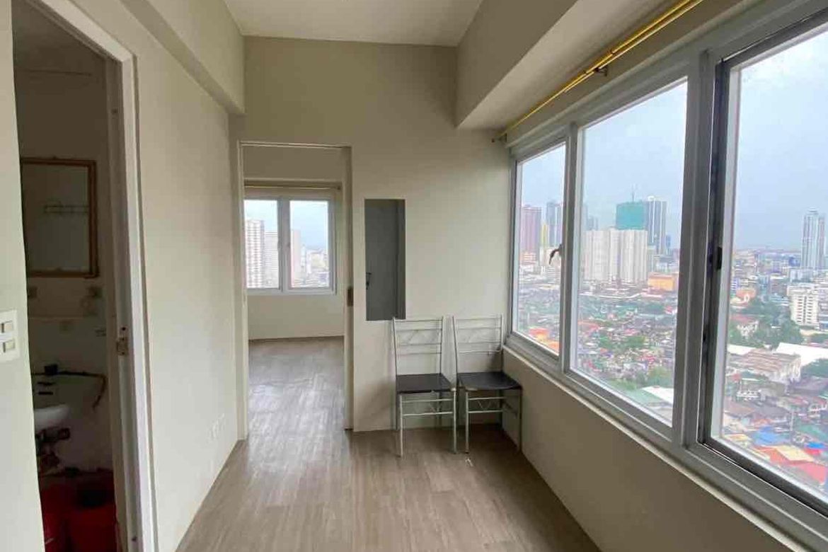 1 Bedroom Apartment for Rent in 878 España, Manila, Metro Manila near LRT-2 Legarda photo 5