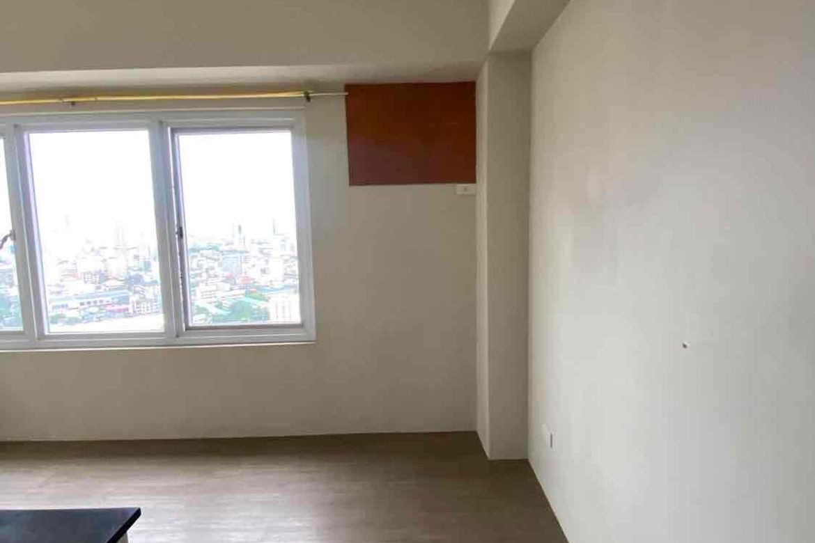 1 Bedroom Apartment for Rent in 878 España, Manila, Metro Manila near LRT-2 Legarda photo 6