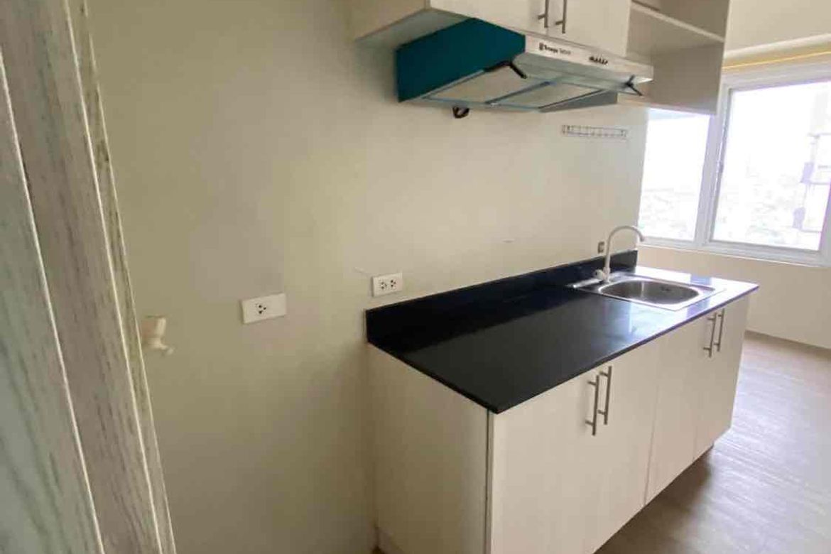1 Bedroom Apartment for Rent in 878 España, Manila, Metro Manila near LRT-2 Legarda photo 8