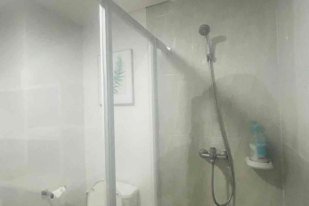 1 Bedroom Apartment for Rent in Amani Grand Resort Residences, Pusok, Lapu-Lapu, Cebu photo 7