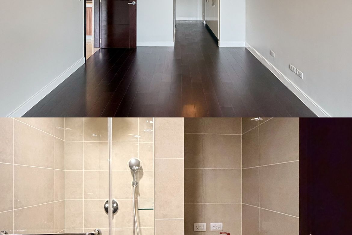 1 Bedroom Apartment for Rent in Arbor Lanes, Western Bicutan, Taguig, Metro Manila