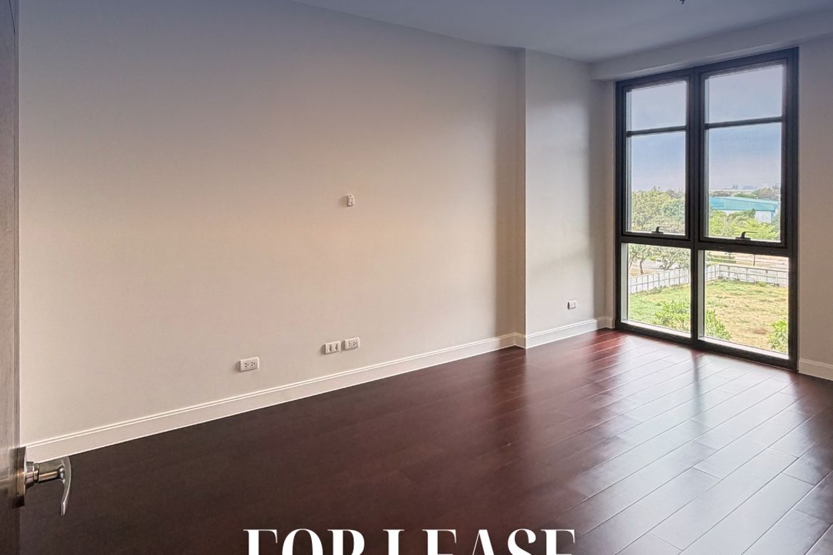 1 Bedroom Apartment for Rent in Arbor Lanes, Western Bicutan, Taguig, Metro Manila photo 3