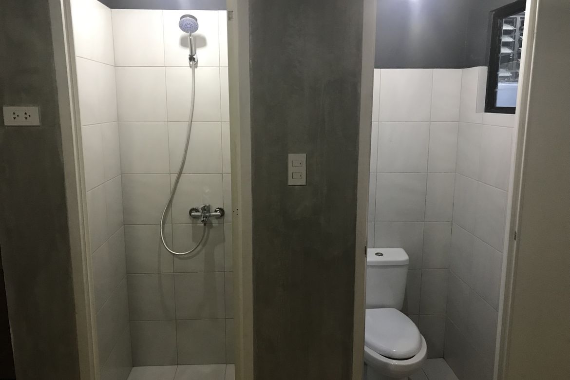 1 Bedroom Apartment for Rent in Bagong Ilog, Pasig, Metro Manila photo 2