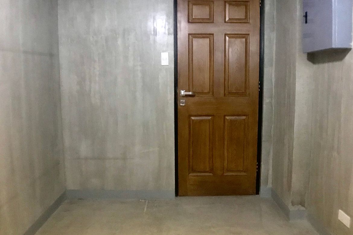 1 Bedroom Apartment for Rent in Bagong Ilog, Pasig, Metro Manila photo 6
