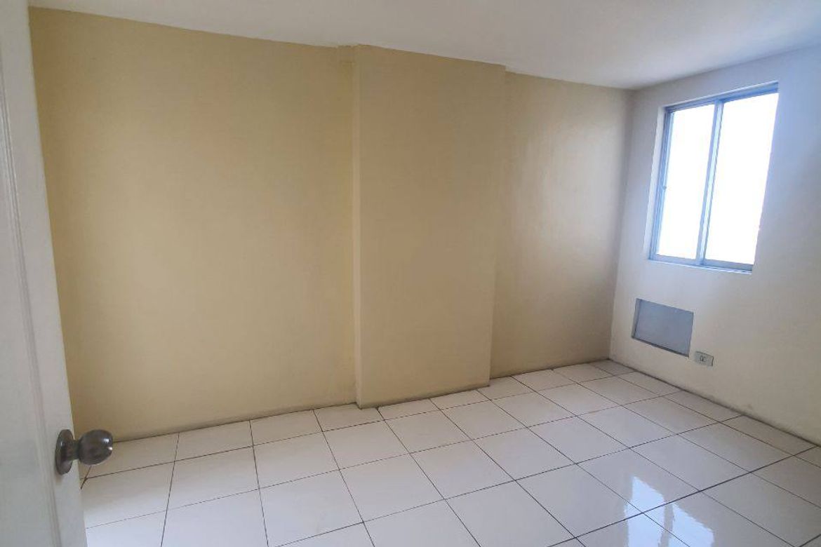1 Bedroom Apartment for Rent in Bahay Toro, Quezon City, Metro Manila