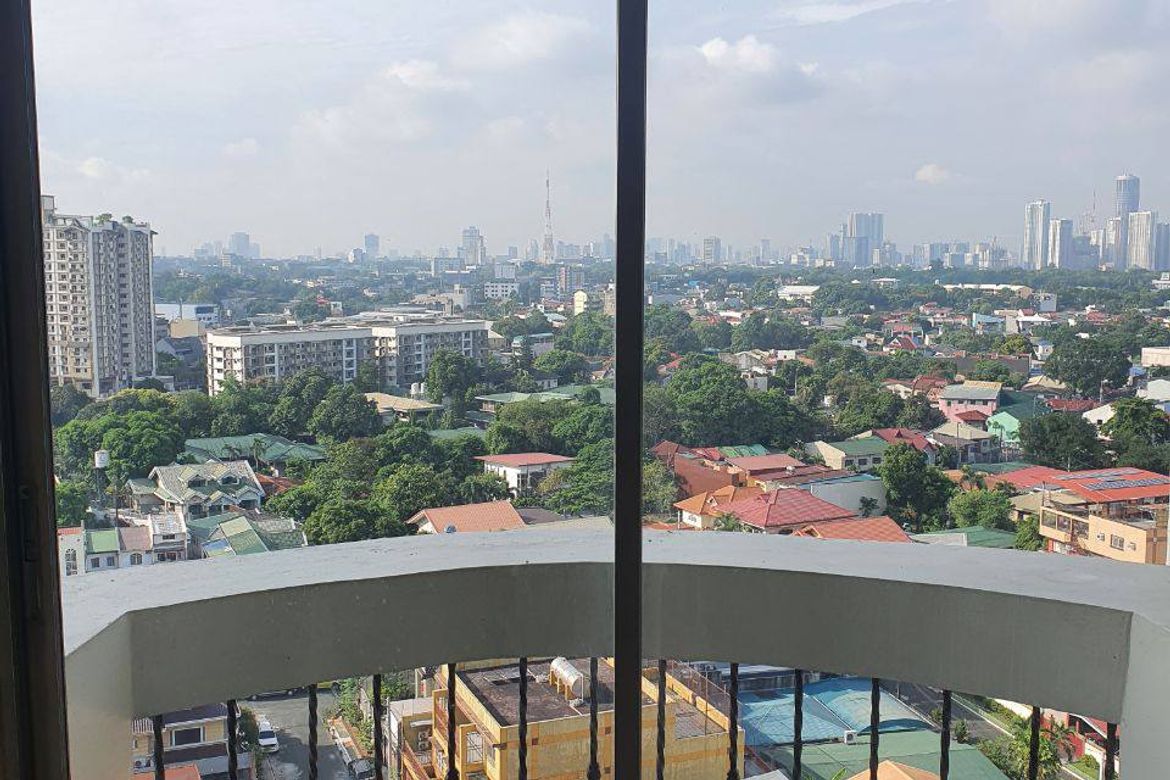 1 Bedroom Apartment for Rent in Bahay Toro, Quezon City, Metro Manila photo 2