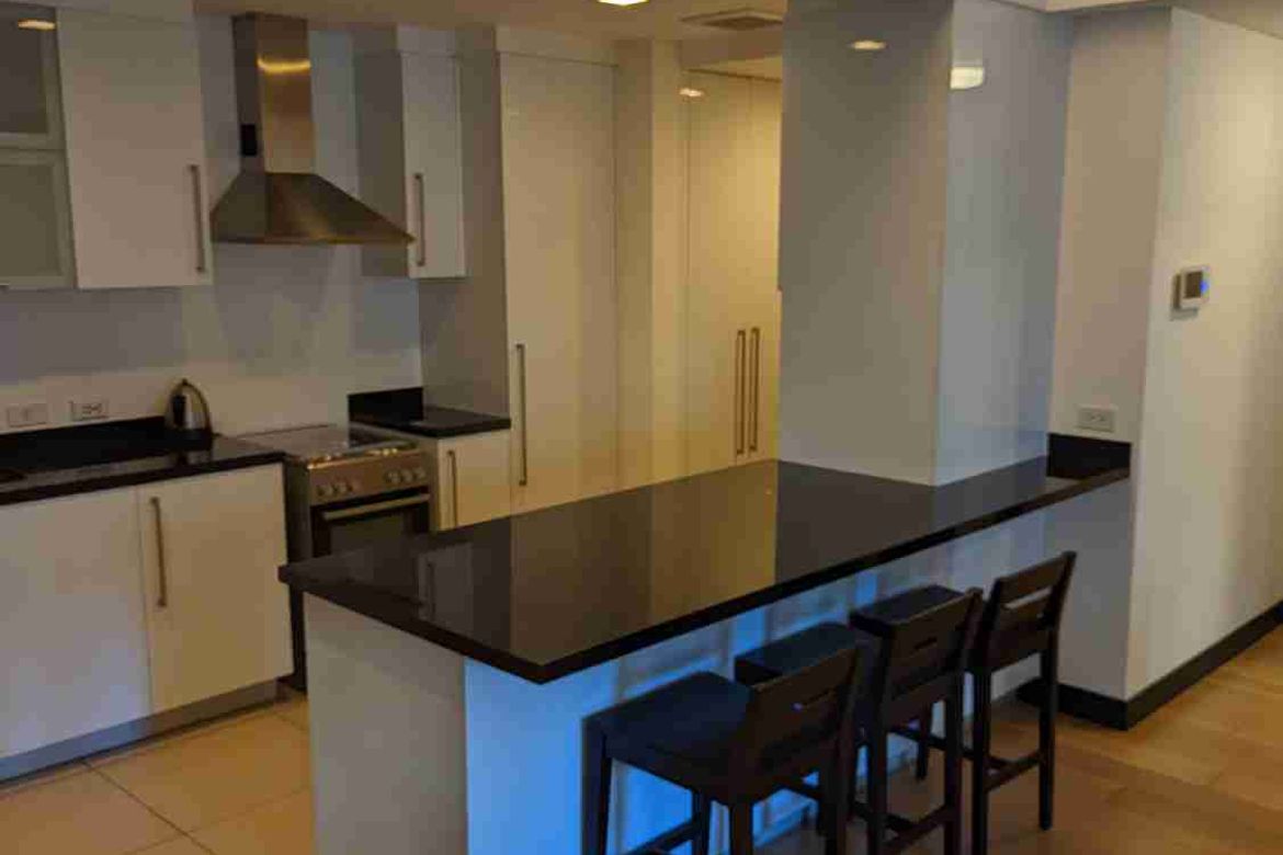 1 Bedroom Apartment for Rent in BGC, Taguig, Metro Manila photo 2