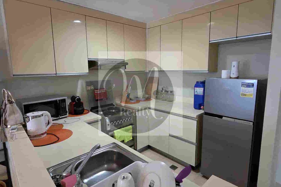 1 Bedroom Apartment for Rent in BGC, Taguig, Metro Manila photo 3
