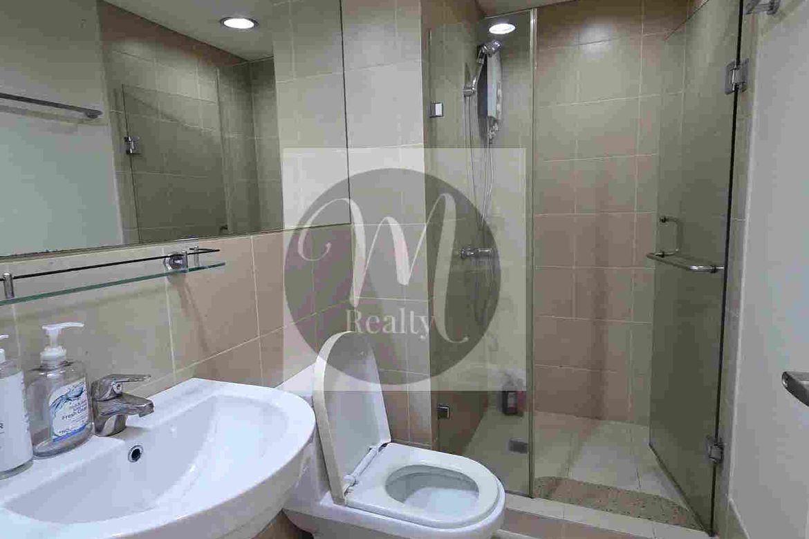 1 Bedroom Apartment for Rent in BGC, Taguig, Metro Manila photo 4