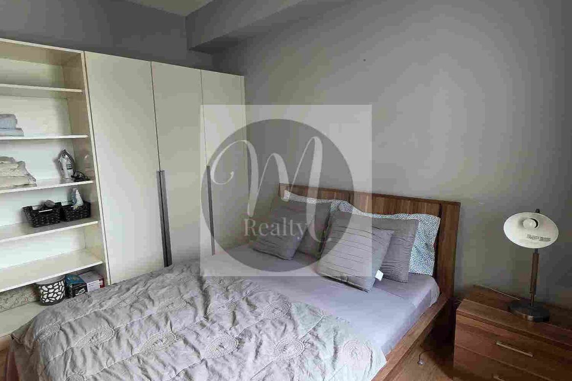 1 Bedroom Apartment for Rent in BGC, Taguig, Metro Manila photo 6