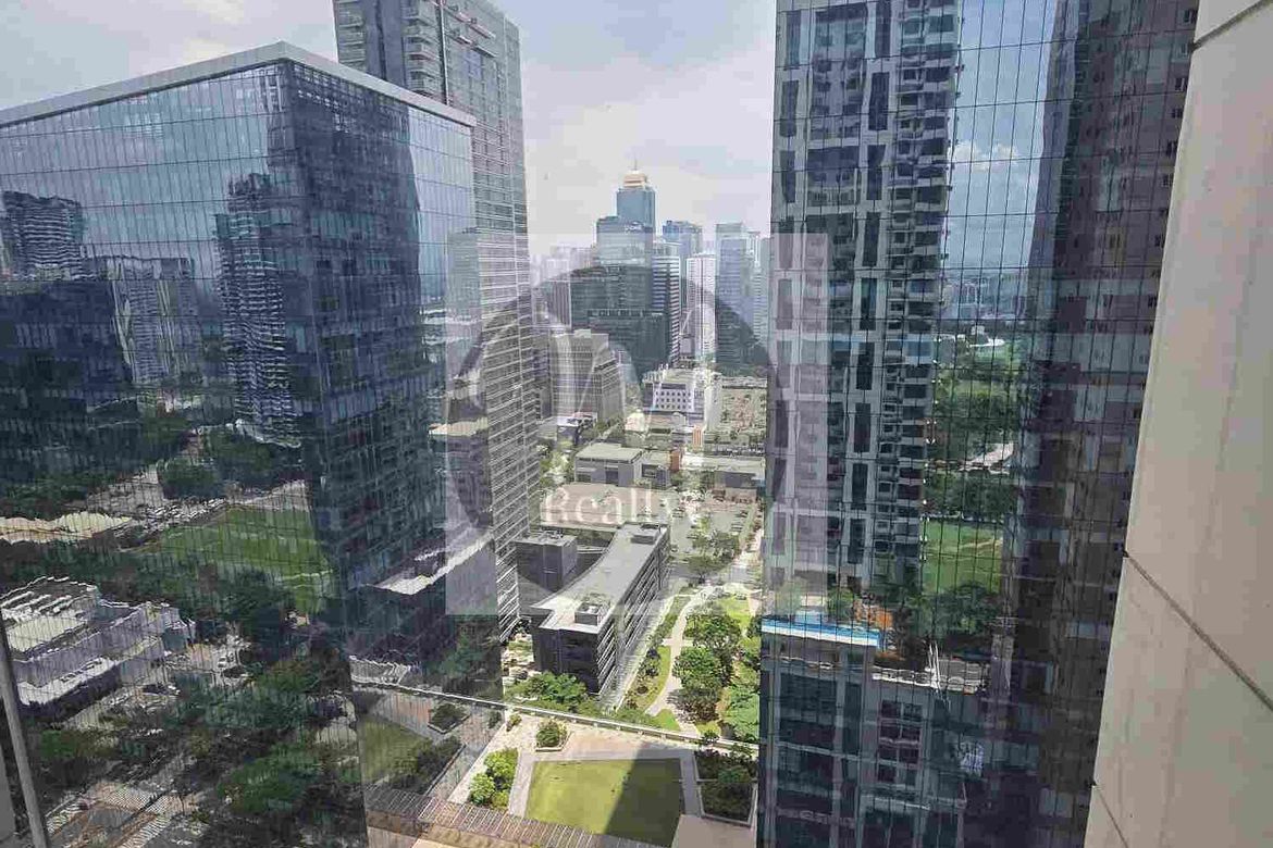 1 Bedroom Apartment for Rent in BGC, Taguig, Metro Manila photo 7