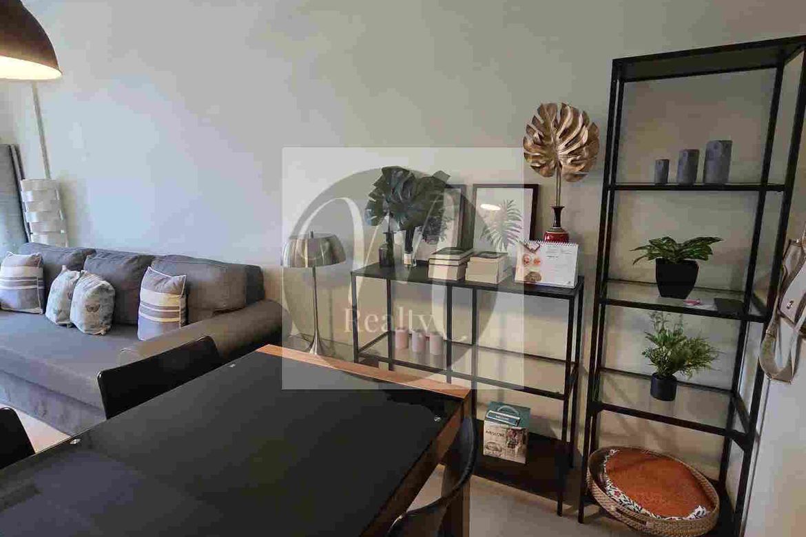 1 Bedroom Apartment for Rent in BGC, Taguig, Metro Manila photo 8