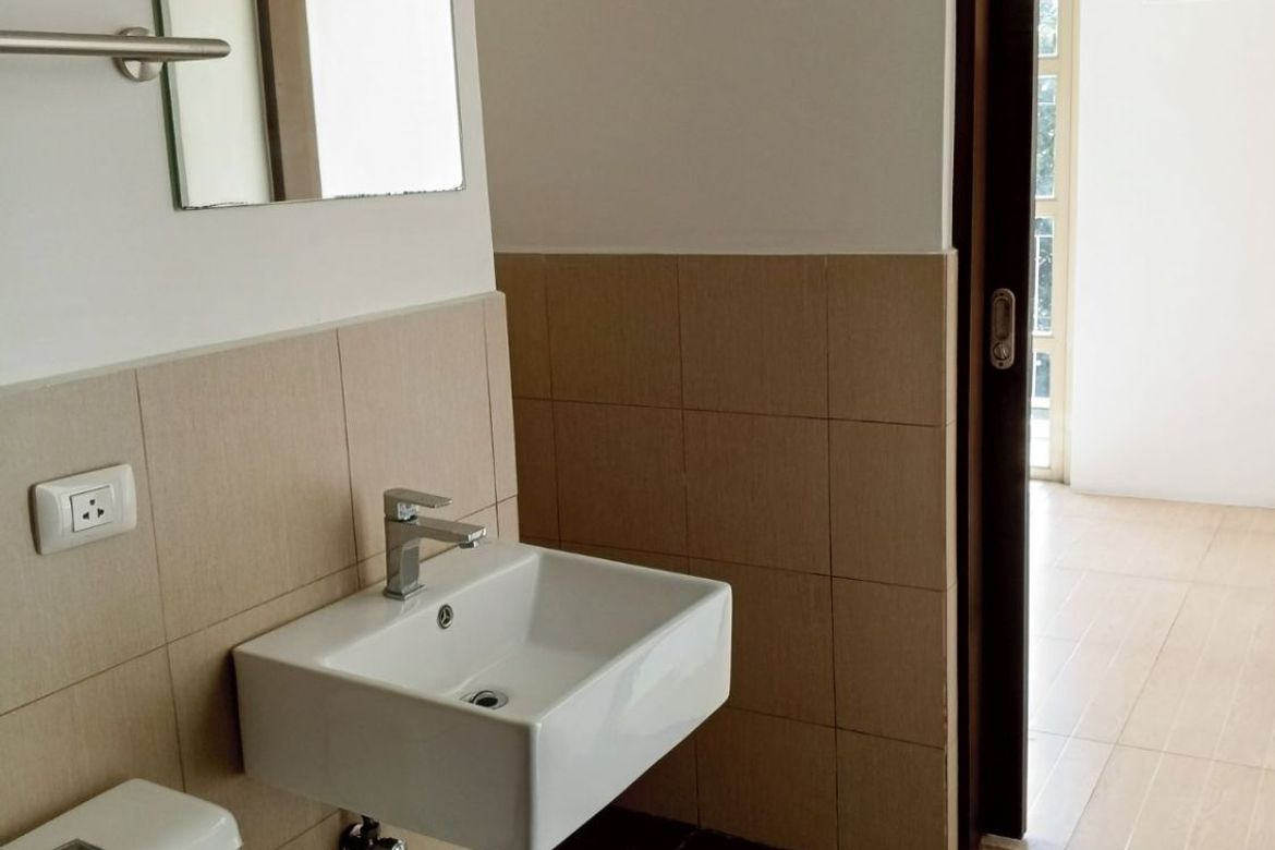 1 Bedroom Apartment for Rent in Culiat, Quezon City, Metro Manila photo 3