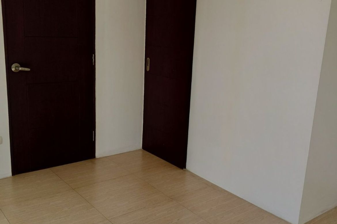 1 Bedroom Apartment for Rent in Culiat, Quezon City, Metro Manila photo 7