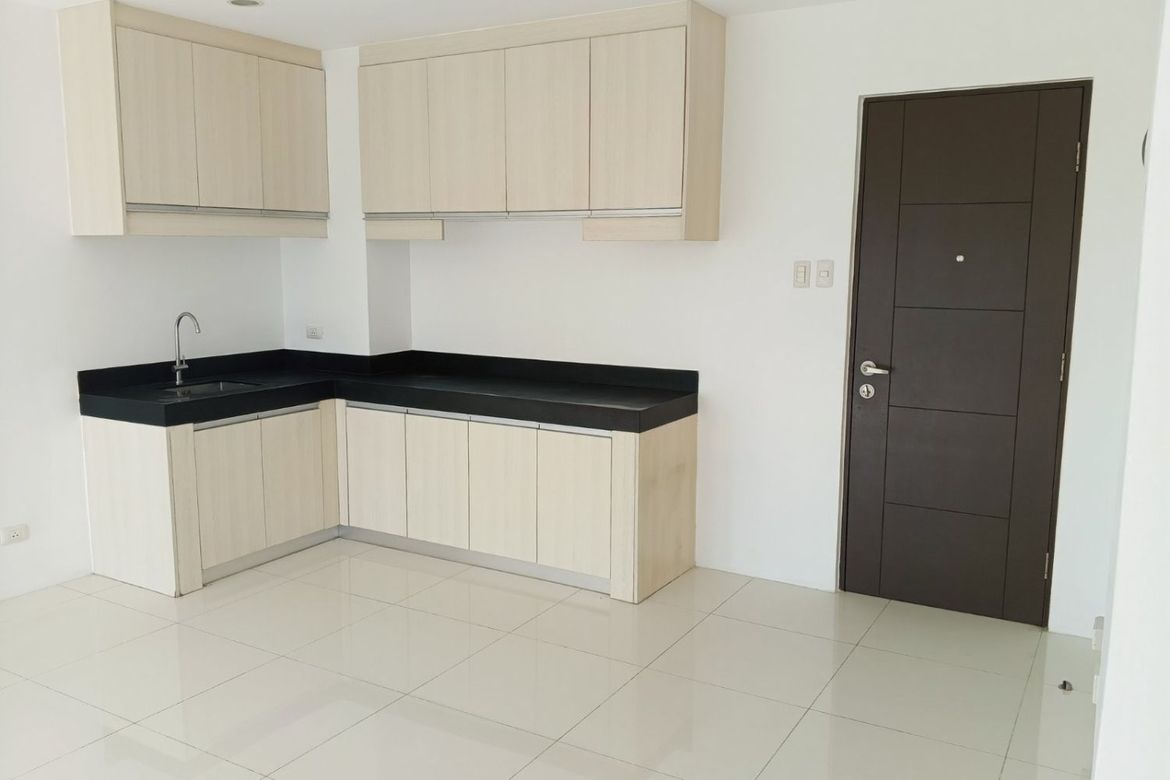 1 Bedroom Apartment for Rent in Culiat, Quezon City, Metro Manila photo 8