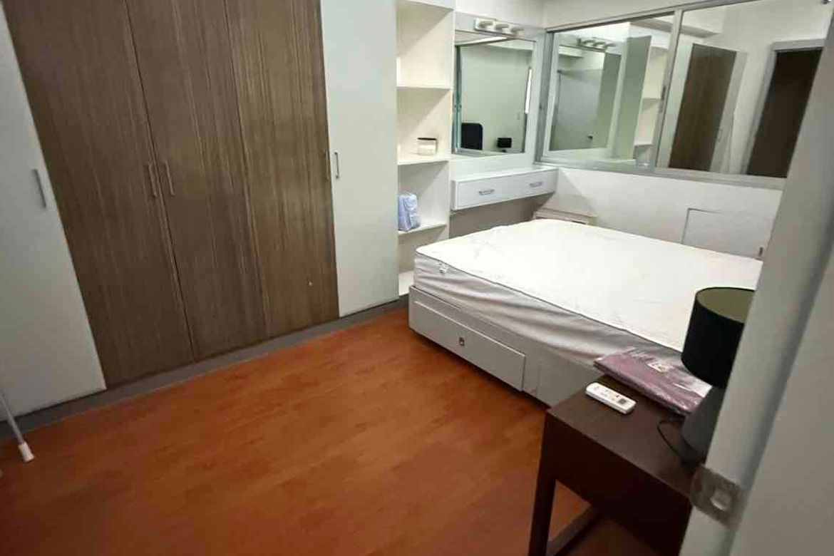 1 Bedroom Apartment for Rent in Forbeswood Parklane, BGC, Taguig, Metro Manila photo 4