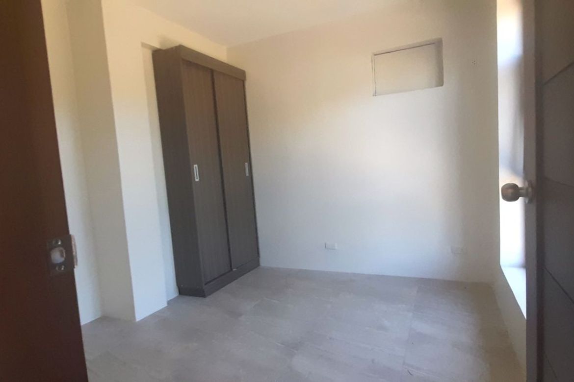 1 Bedroom Apartment for Rent in Guadalupe, Cebu City, Cebu photo 5