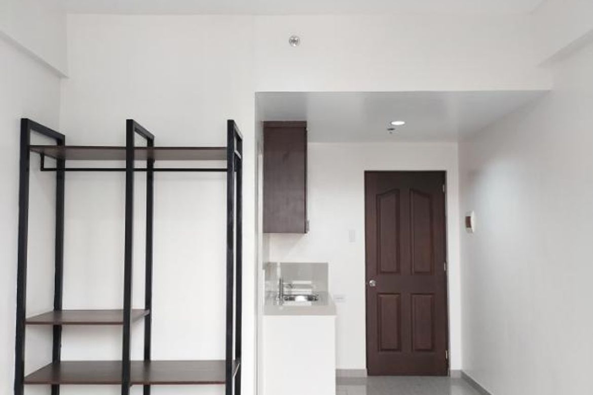 1 Bedroom Apartment for Rent in Highway Hills, Mandaluyong, Metro Manila near MRT-3 Shaw Boulevard photo 5