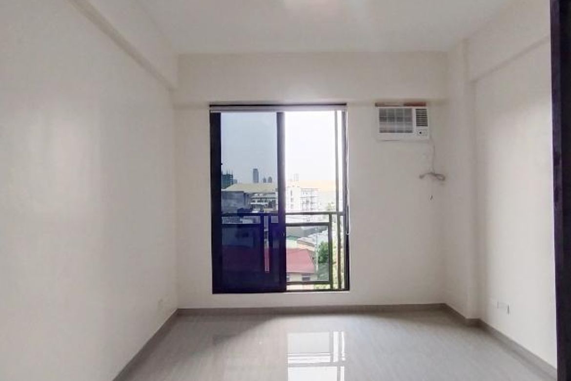 1 Bedroom Apartment for Rent in Highway Hills, Mandaluyong, Metro Manila near MRT-3 Shaw Boulevard photo 6