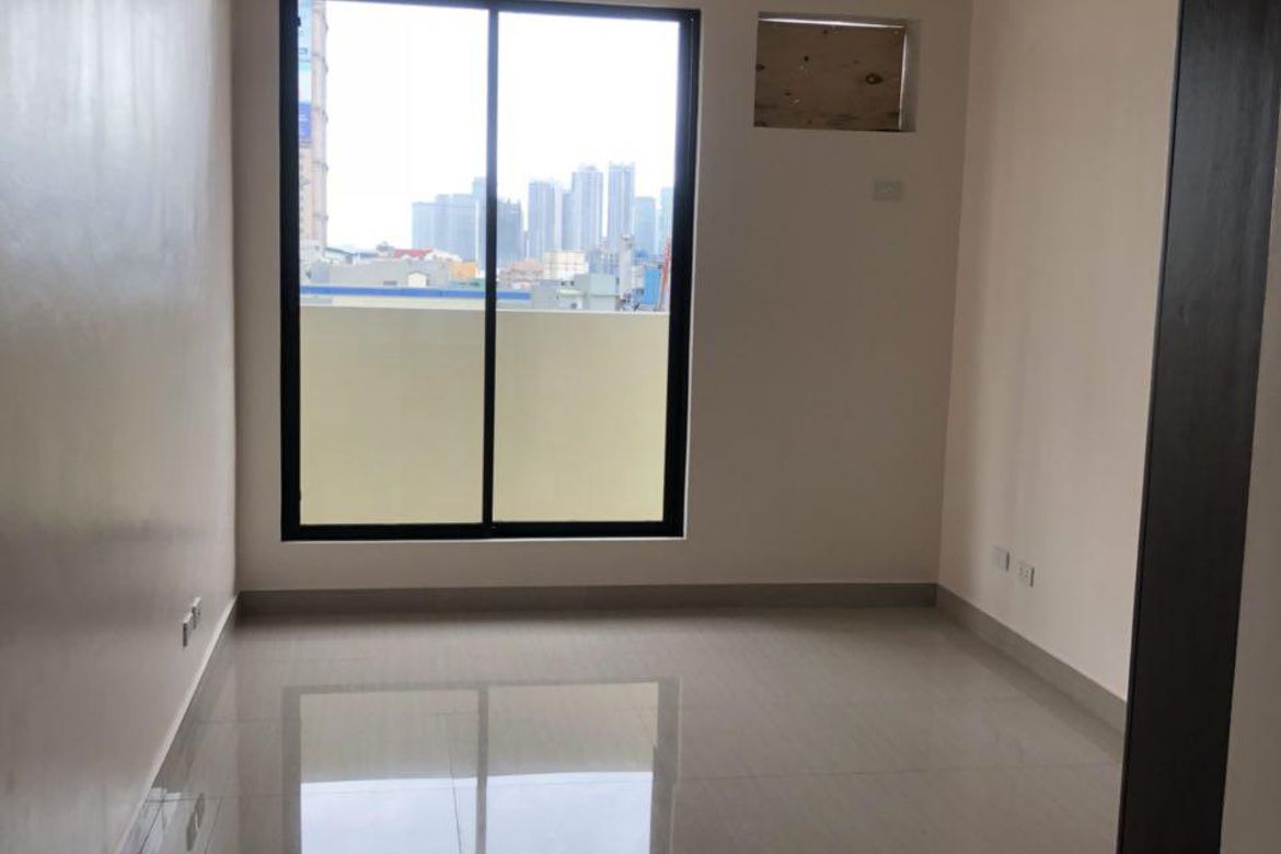 1 Bedroom Apartment for Rent in Highway Hills, Mandaluyong, Metro Manila near MRT-3 Shaw Boulevard photo 3