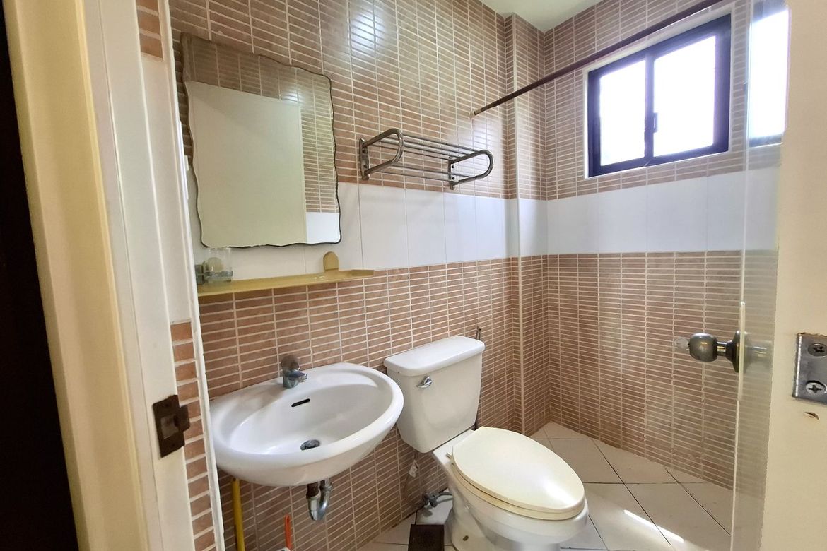 1 Bedroom Apartment for Rent in Lahug, Cebu City, Cebu photo 8