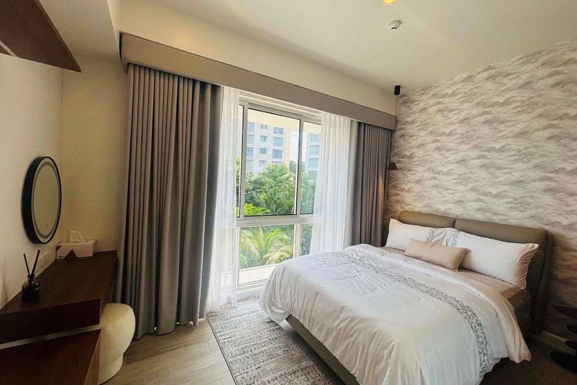 1 Bedroom Apartment for Rent in Lahug, Cebu City, Cebu photo 6