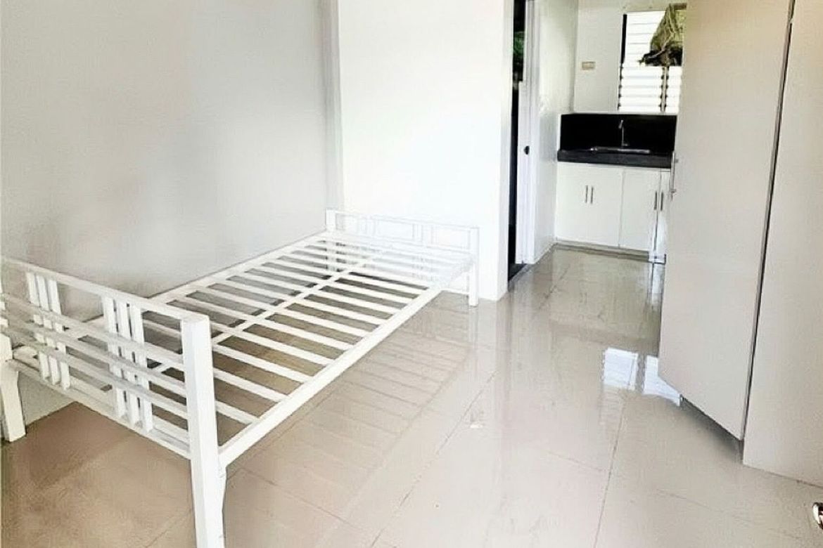 1 Bedroom Apartment for Rent in Ma-A, Davao City, Davao del Sur photo 8