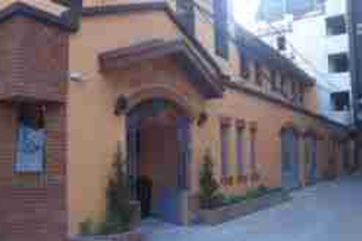 1 Bedroom Apartment for Rent in Malate, Manila, Metro Manila near LRT-1 Pedro Gil photo 3