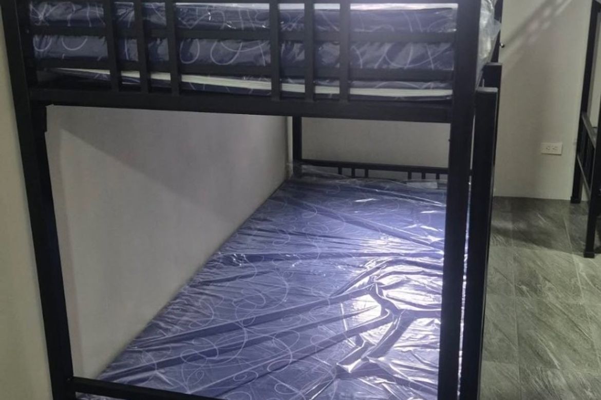 1 Bedroom Apartment for Rent in Malate, Manila, Metro Manila near LRT-1 Vito Cruz photo 5