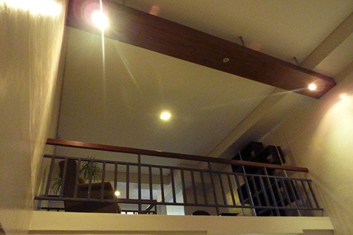 1 Bedroom Apartment for Rent in Malate, Manila, Metro Manila near LRT-1 Vito Cruz photo 3