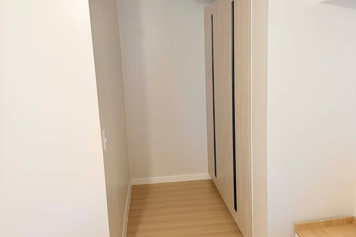 1 Bedroom Apartment for Rent in Mandani Bay Suites, Tipolo, Mandaue, Cebu photo 5