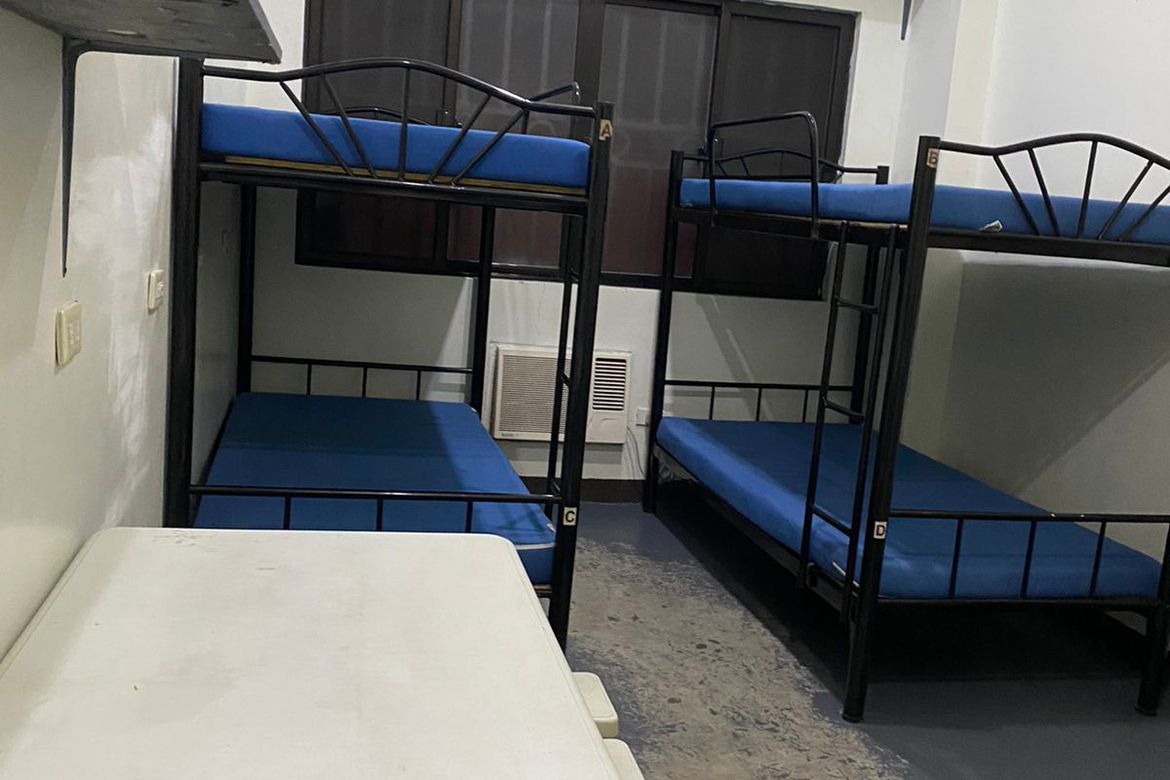 1 Bedroom Apartment for Rent in Manila, Metro Manila photo 4