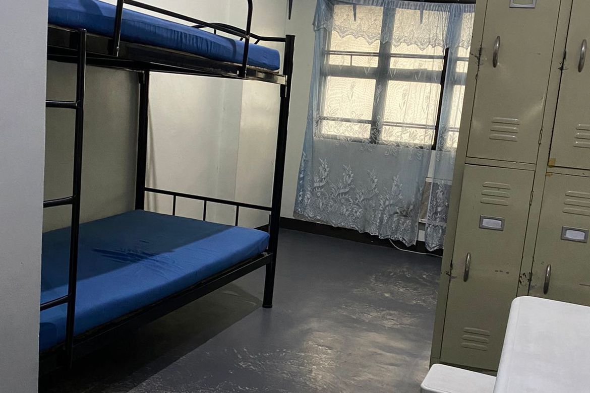 1 Bedroom Apartment for Rent in Manila, Metro Manila photo 6