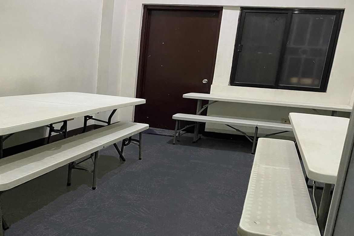 1 Bedroom Apartment for Rent in Manila, Metro Manila photo 8