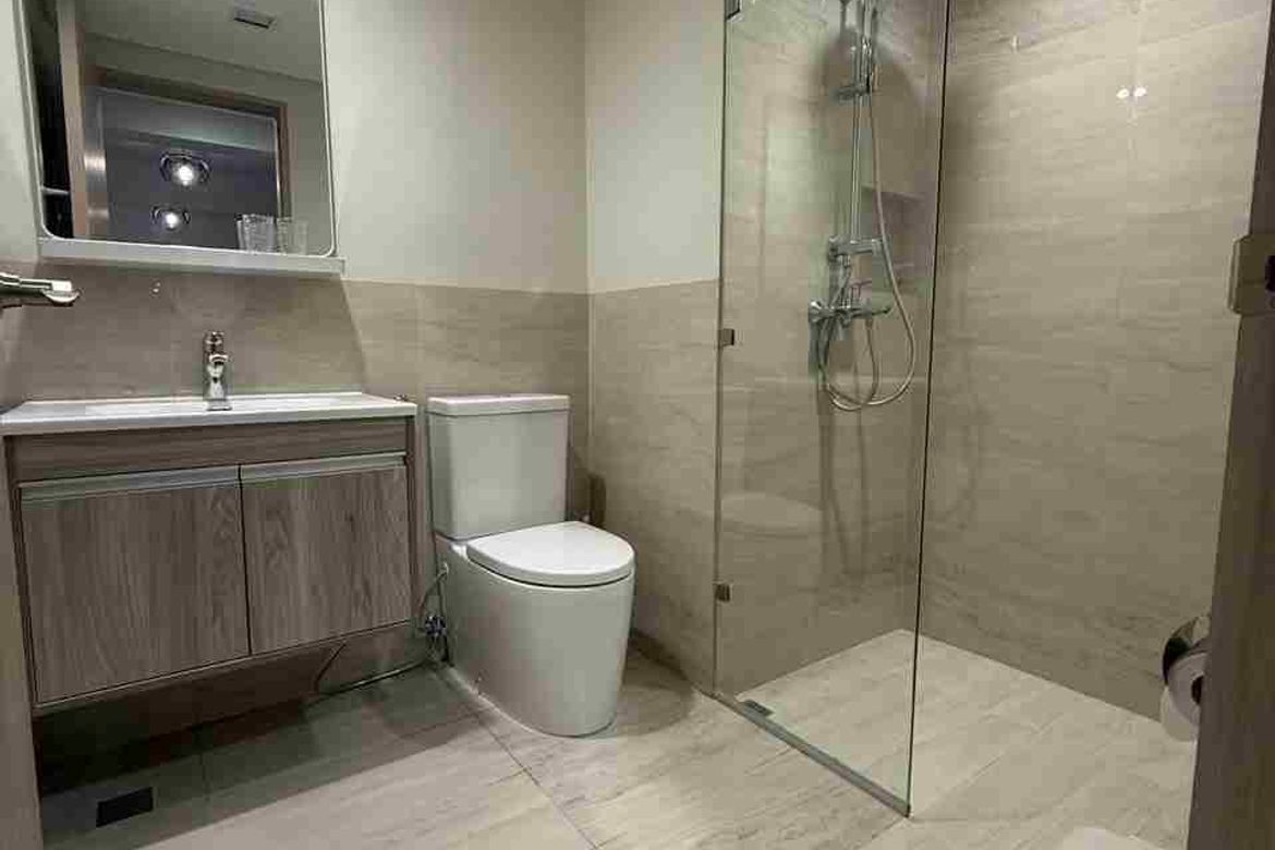 1 Bedroom Apartment for Rent in Maple at Verdant Towers, Ugong, Pasig, Metro Manila photo 5