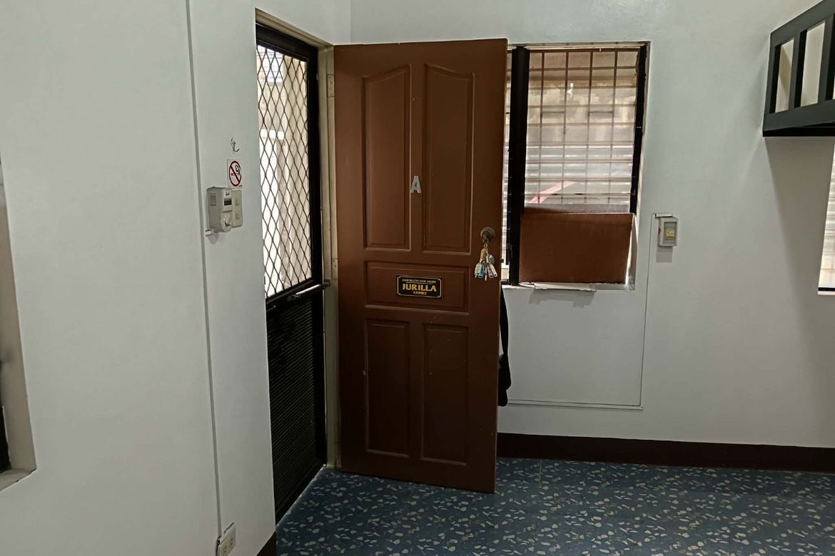 1 Bedroom Apartment for Rent in Medicion I-A, Imus, Cavite photo 3
