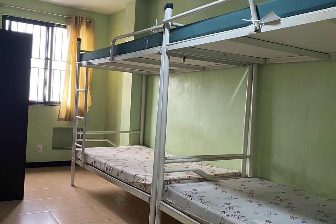 1 Bedroom Apartment for Rent in Pio Del Pilar, Makati, Metro Manila photo 5