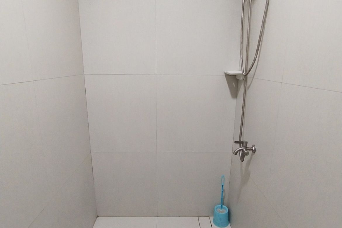 1 Bedroom Apartment for Rent in Plainview, Mandaluyong, Metro Manila photo 8
