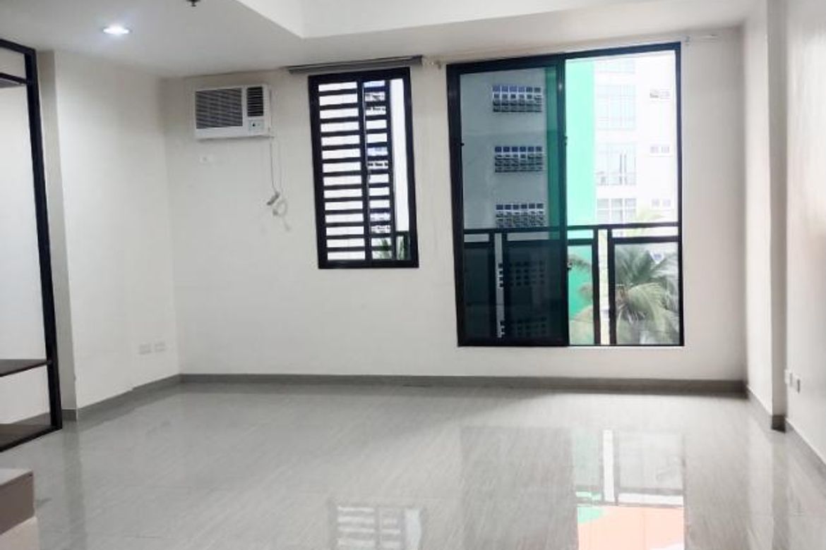 1 Bedroom Apartment for Rent in Plainview, Mandaluyong, Metro Manila