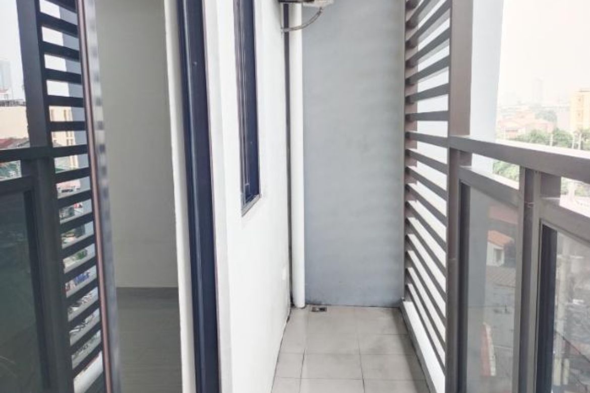 1 Bedroom Apartment for Rent in Plainview, Mandaluyong, Metro Manila photo 4