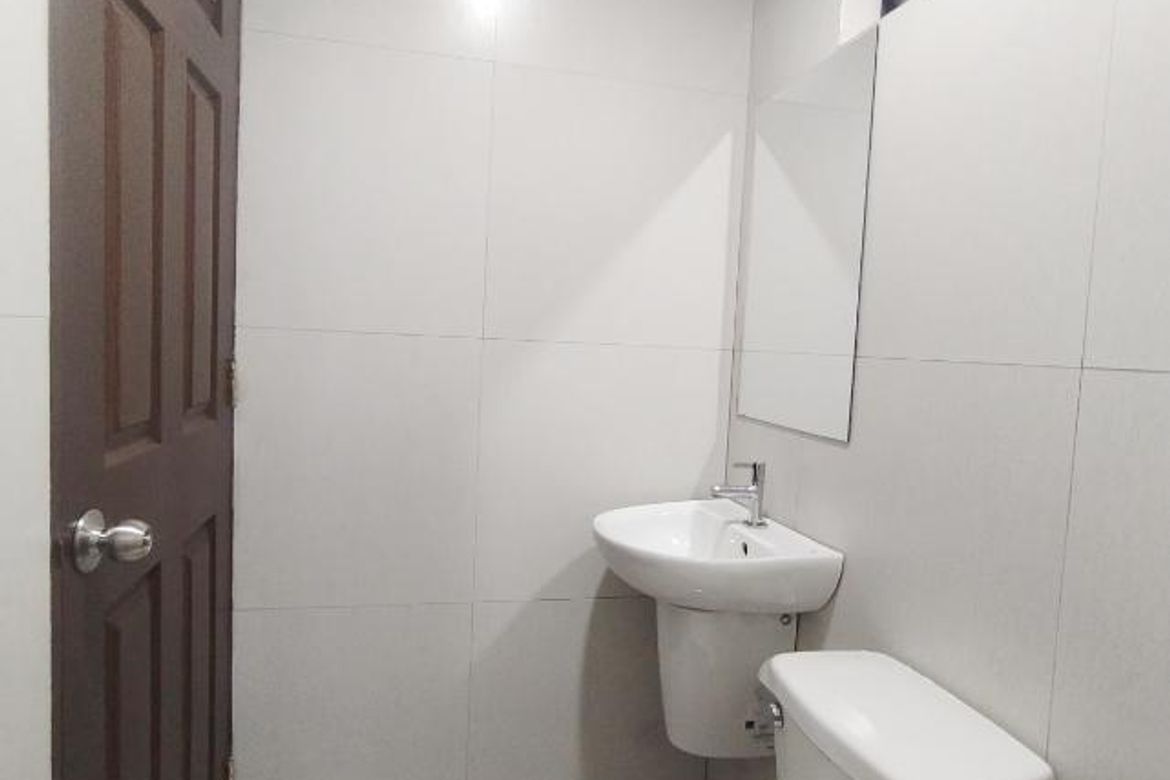 1 Bedroom Apartment for Rent in Plainview, Mandaluyong, Metro Manila photo 5