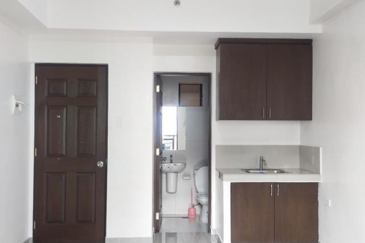 1 Bedroom Apartment for Rent in Plainview, Mandaluyong, Metro Manila photo 8