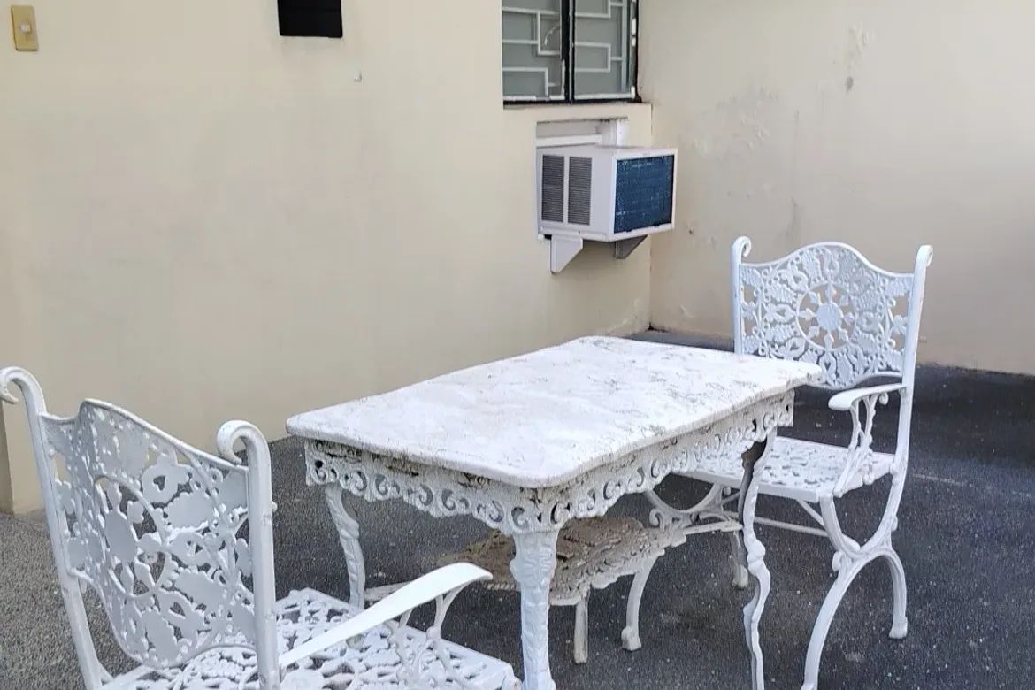 1 Bedroom Apartment for Rent in Poblacion, Makati, Metro Manila photo 4