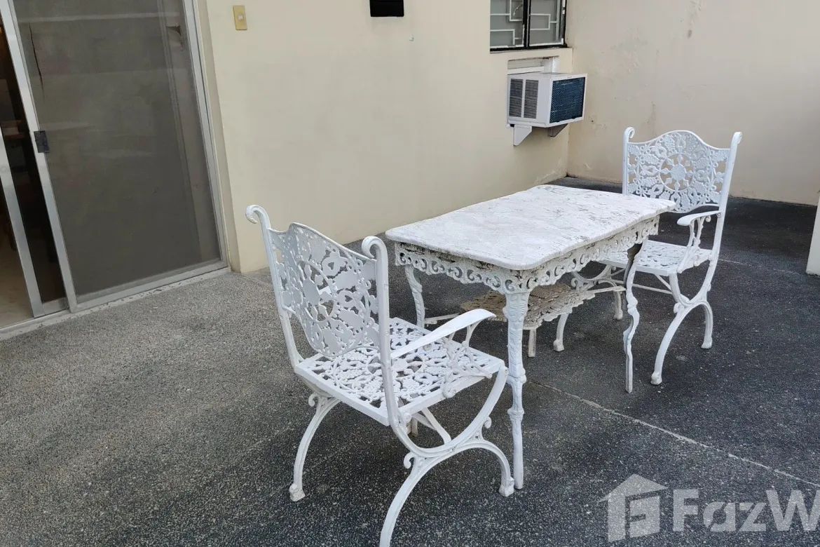 1 Bedroom Apartment for Rent in Poblacion, Makati, Metro Manila photo 5