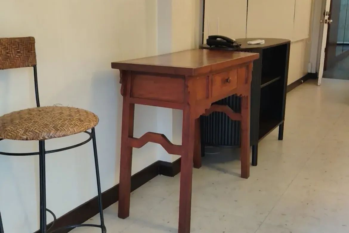 1 Bedroom Apartment for Rent in Poblacion, Makati, Metro Manila photo 7