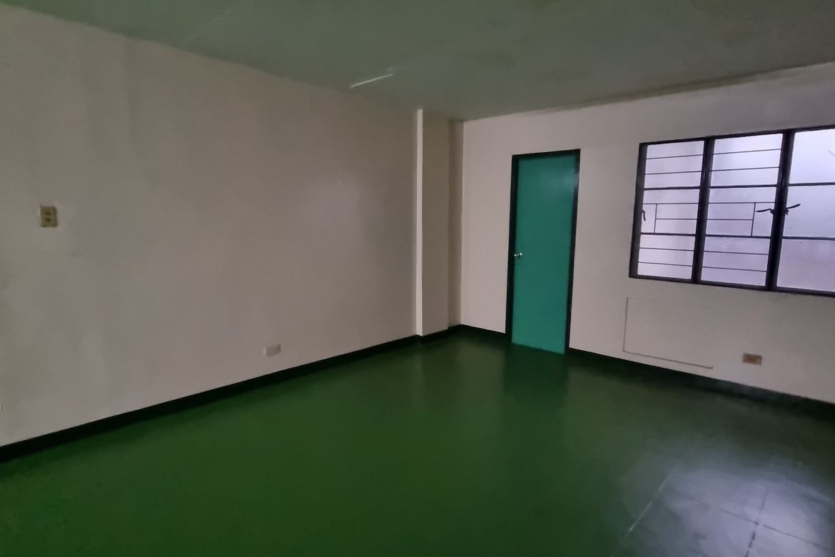 1 Bedroom Apartment for Rent in San Antonio, Makati, Metro Manila photo 3