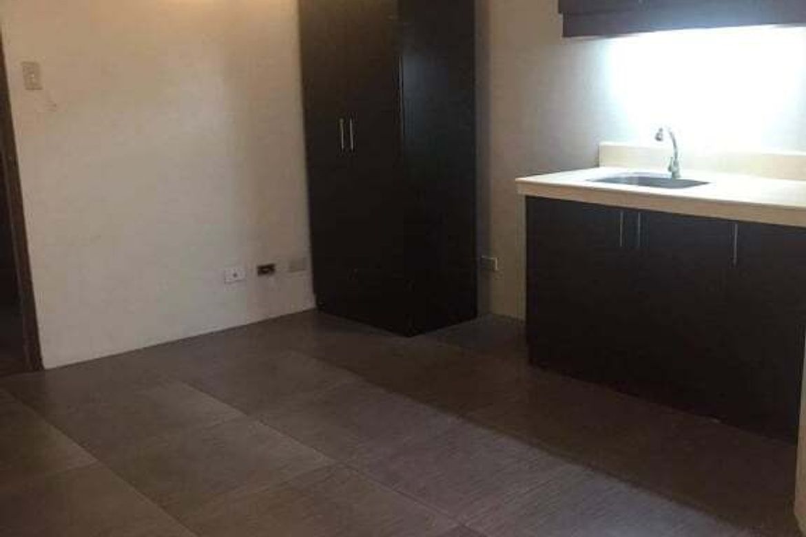 1 Bedroom Apartment for Rent in San Antonio, Pasig, Metro Manila photo 6